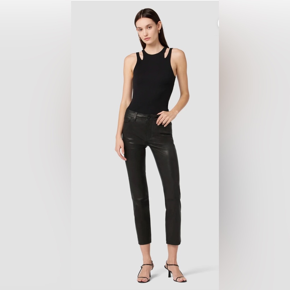 Hudson Jeans